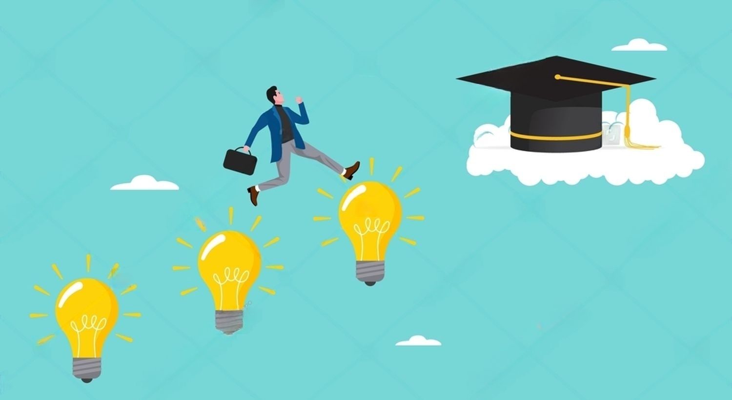 Enrichment Classes Near Me