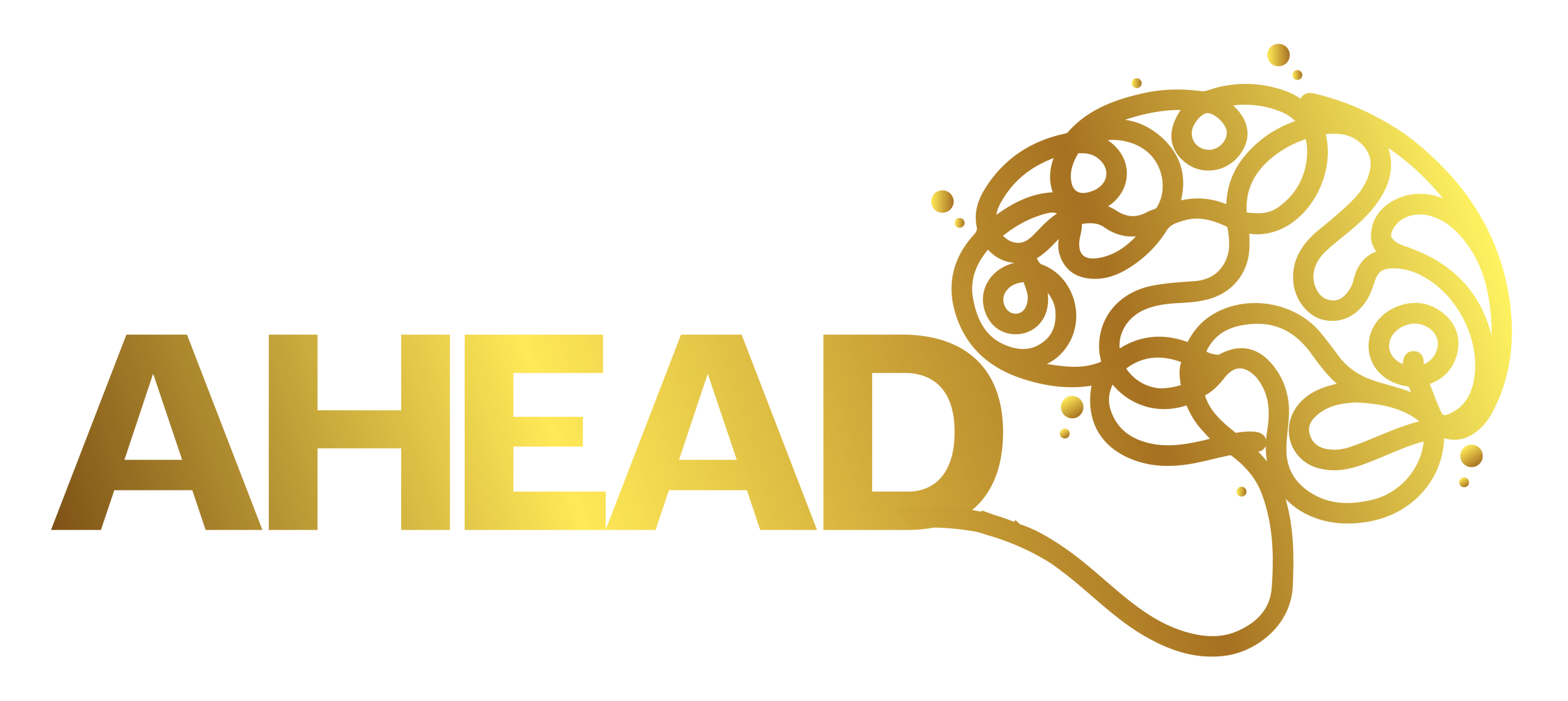 Ahead of the Curve
